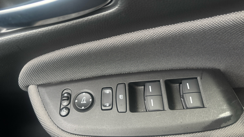 Honda Jazz 1.5 i-MMD Hybrid Crosstar EX 5dr eCVT Hybrid Hatchback